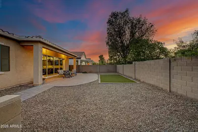 2170 E Geronimo Street, Chandler, AZ 85225 - Photo 102