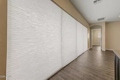 2170 E Geronimo Street, Chandler, AZ 85225 - Photo 38