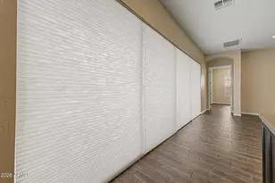 2170 E Geronimo St, Chandler, AZ 85225 - Photo 38