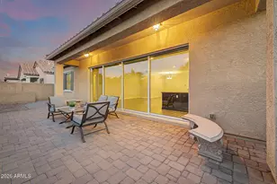 2170 E Geronimo St, Chandler, AZ 85225 - Photo 86