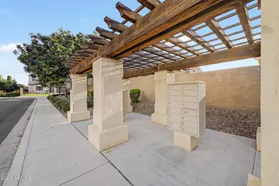 2170 E Geronimo Street, Chandler, AZ 85225 - Photo 74