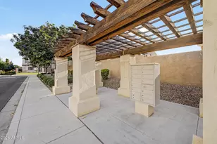 2170 E Geronimo St, Chandler, AZ 85225 - Photo 74