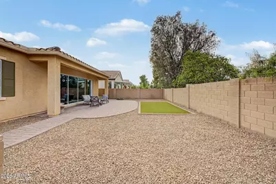 2170 E Geronimo Street, Chandler, AZ 85225 - Photo 92