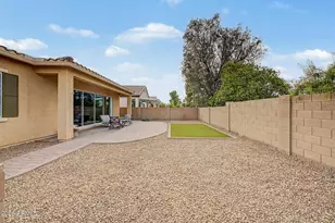 2170 E Geronimo St, Chandler, AZ 85225 - Photo 92