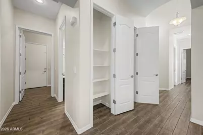 2170 E Geronimo Street, Chandler, AZ 85225 - Photo 70