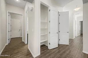 2170 E Geronimo St, Chandler, AZ 85225 - Photo 70