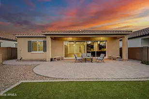 2170 E Geronimo St, Chandler, AZ 85225 - Photo 100
