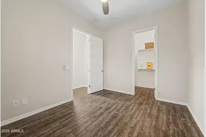 2170 E Geronimo Street, Chandler, AZ 85225 - Photo 46