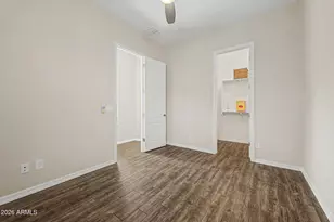 2170 E Geronimo St, Chandler, AZ 85225 - Photo 46