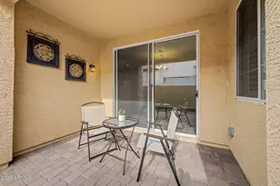 2170 E Geronimo St, Chandler, AZ 85225 - Photo 44