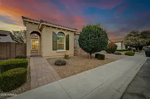 2170 E Geronimo St, Chandler, AZ 85225 - Photo 96