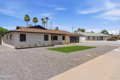 3132 N 82nd Place, Scottsdale, AZ 85251 - Photo 4