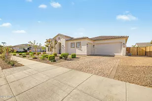 18826 E Celtic Mnr Dr, Queen Creek, AZ 85142 - Photo 6
