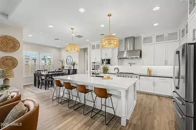 18826 E Celtic Manor Drive, Queen Creek, AZ 85142 - Photo 14