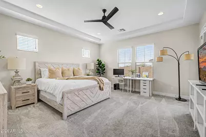18826 E Celtic Manor Drive, Queen Creek, AZ 85142 - Photo 28