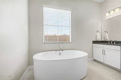 18826 E Celtic Manor Drive, Queen Creek, AZ 85142 - Photo 30
