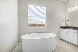 18826 E Celtic Mnr Dr, Queen Creek, AZ 85142 - Photo 30