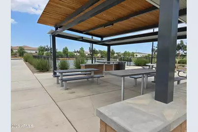 18826 E Celtic Manor Drive, Queen Creek, AZ 85142 - Photo 50