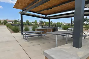 18826 E Celtic Mnr Dr, Queen Creek, AZ 85142 - Photo 50