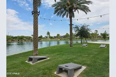 18826 E Celtic Manor Drive, Queen Creek, AZ 85142 - Photo 48