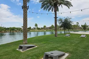 18826 E Celtic Mnr Dr, Queen Creek, AZ 85142 - Photo 48