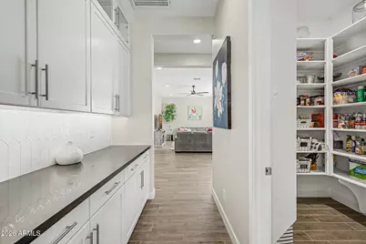 18826 E Celtic Manor Drive, Queen Creek, AZ 85142 - Photo 22
