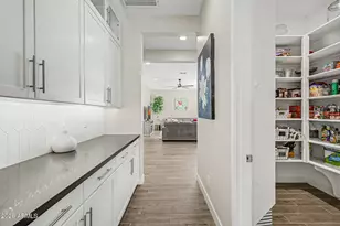 18826 E Celtic Mnr Dr, Queen Creek, AZ 85142 - Photo 22