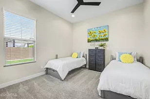 18826 E Celtic Mnr Dr, Queen Creek, AZ 85142 - Photo 38
