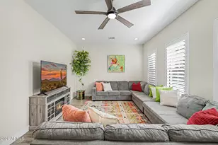 18826 E Celtic Mnr Dr, Queen Creek, AZ 85142 - Photo 26