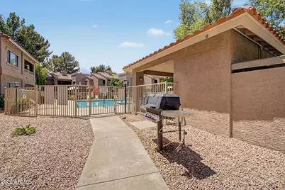 15380 N 100th Street #2114, Scottsdale, AZ 85260 - Photo 24