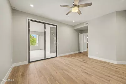 15380 N 100th Street #2114, Scottsdale, AZ 85260 - Photo 8