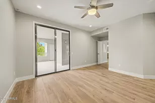 15380 N 100th St, Scottsdale, AZ 85260 - Photo 8