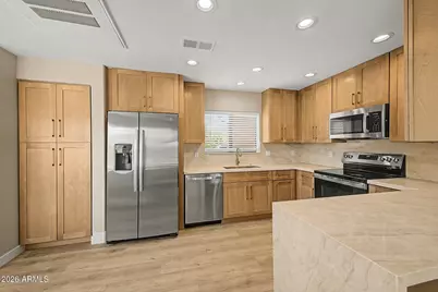 15380 N 100th Street #2114, Scottsdale, AZ 85260 - Photo 6
