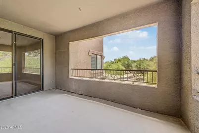 15380 N 100th Street #2114, Scottsdale, AZ 85260 - Photo 18