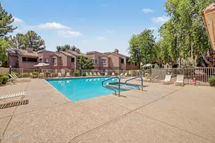 15380 N 100th St, Scottsdale, AZ 85260 - Photo 22