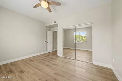 15380 N 100th Street #2114, Scottsdale, AZ 85260 - Photo 12