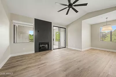 15380 N 100th Street #2114, Scottsdale, AZ 85260 - Photo 2