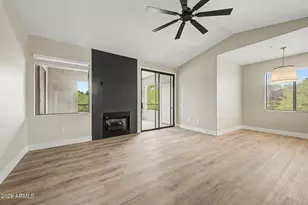 15380 N 100th St, Scottsdale, AZ 85260 - Photo 2