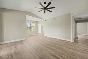 15380 N 100th St, Scottsdale, AZ 85260 - Photo 4