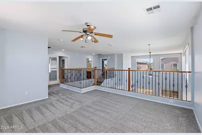 44228 W McClelland Drive, Maricopa, AZ 85138 - Photo 34