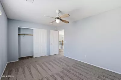 44228 W McClelland Drive, Maricopa, AZ 85138 - Photo 24