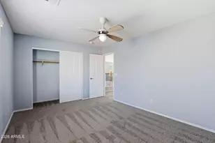 44228 W McClelland Dr, Maricopa, AZ 85138 - Photo 24