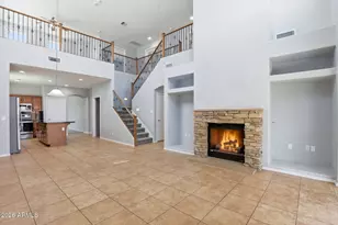 44228 W McClelland Dr, Maricopa, AZ 85138 - Photo 14