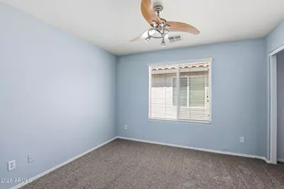 44228 W McClelland Drive, Maricopa, AZ 85138 - Photo 30