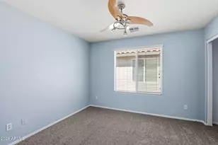 44228 W McClelland Dr, Maricopa, AZ 85138 - Photo 30