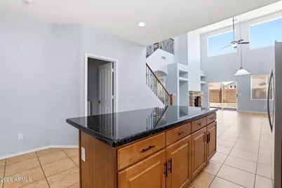 44228 W McClelland Drive, Maricopa, AZ 85138 - Photo 10
