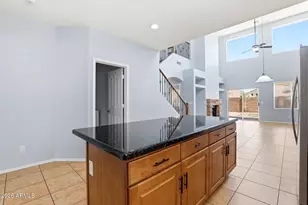 44228 W McClelland Dr, Maricopa, AZ 85138 - Photo 10
