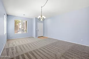 44228 W McClelland Dr, Maricopa, AZ 85138 - Photo 16