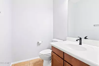 44228 W McClelland Drive, Maricopa, AZ 85138 - Photo 20