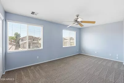 44228 W McClelland Drive, Maricopa, AZ 85138 - Photo 28